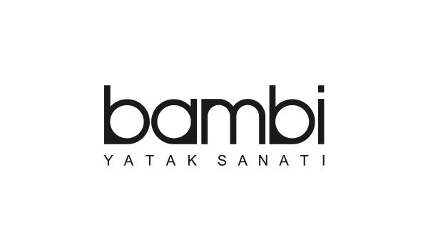 Bambi Yatak